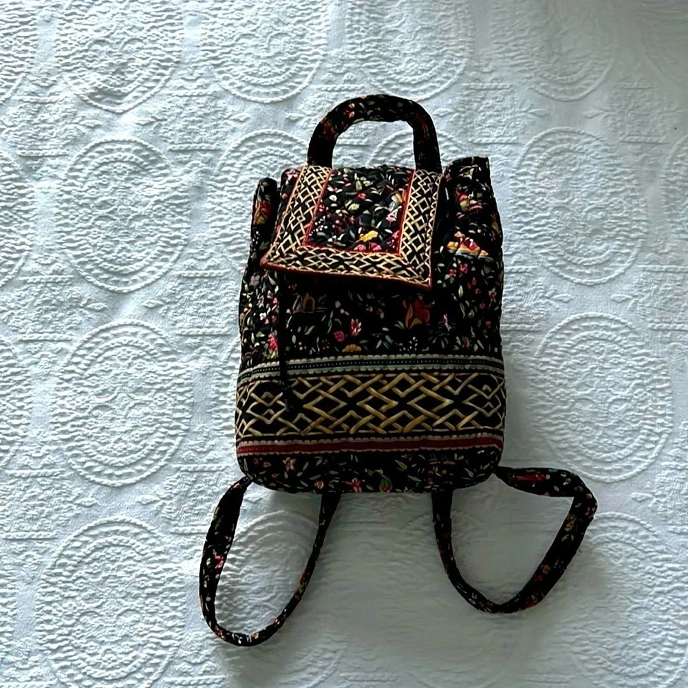 Vera Bradley vera bradley